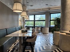 -皇家甜心(昌南店)