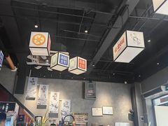 -回·龙虾铺·盆盆蟹·烧烤大排档(回龙观店)