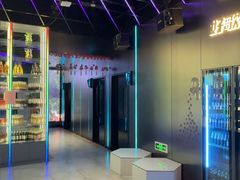 -唱吧麦颂KTV(高新店)