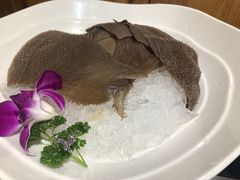 -巴奴毛肚火锅(六天地店)
