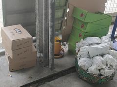 -马陆小张葡萄园农家乐