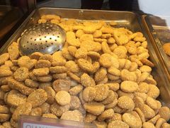 -千裡酥面包生日蛋糕(中学巷店)