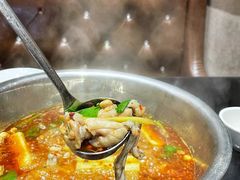 -楚湘苑(商品街大道店)