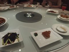 -利苑酒家(华熙国际店)