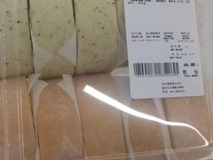 -家乐福会员店(南翔店)