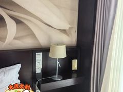 -国家会议中心大酒店