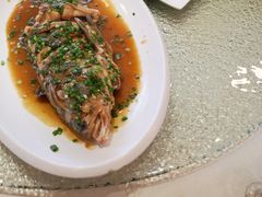 -中国吉菜名店广源宾馆餐厅