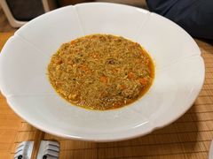 -蟹家大院 · 独揽江景(滨江店)