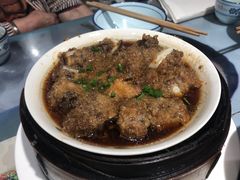 -风波庄(罍街分舵)