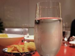 -红雀围·海鲜火锅(陆家嘴中心店)