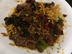 -刘胖子家常菜·蹄花焖藕(中南店)