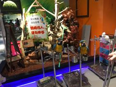 -大悦城(沈阳中街店)