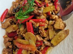 -时间仓(月湖公园店)