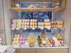 -好利来(团结湖店)