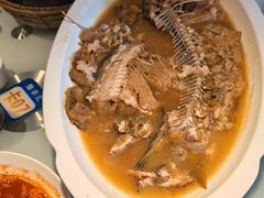 -豫丰汇河南名菜楼(武记餐饮)