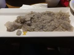 -严厨老坛酸菜鱼(吴江万宝店)