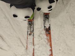 -绍兴启迪乔波冰雪世界