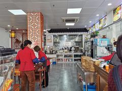 -共和春(凤凰街店)