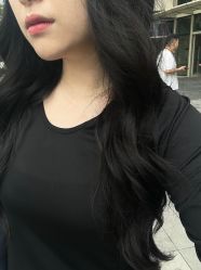 -Mentor Hair Salon