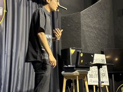 -当当书店(国泰广场店)