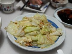 -万科生活广场(东莞松山湖店)