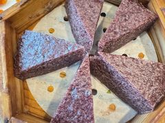 -老克勒上海菜(南京路步行街店)