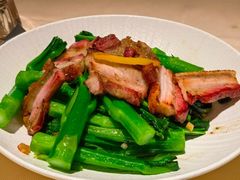 -侨美食家·粤菜(体育西路店)