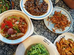 -苏州人家(锦溪镇店)