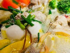 -绍兴老味道·非遗门店(银泰城店)