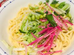 -海碗居(王府井店)
