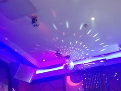 -格莱美量贩式KTV(奥帆店)