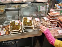 -AEON永旺(东方宝泰店)