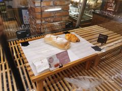 -可莎蜜儿(湖墅南路店)