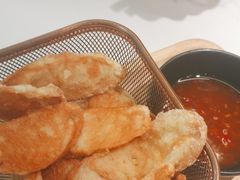-大丰收·李家(浦西万达店)