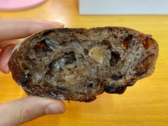 -面包与我Bread Or Me(长城汇店)