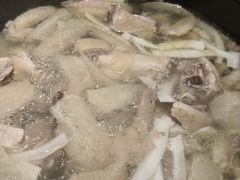-同仁四季椰子鸡(海岸城天利店)
