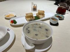 -娱筷海鲜酒家(广州南沙店)