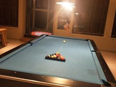 -菲拉拉漫温泉(东环路店)