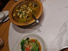 -鸡毛店·川菜(文殊院店)