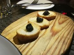 -EATALIA意塔利意式餐厅(鼓楼店)