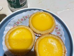 -点都德·毕德寮