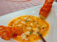 -新光酒家·河豚·海鲜·蟹料理(浦东店)