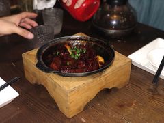 -涌上外婆桥(南塘店)