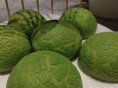 -外滩·云南人家(昆明旗舰店)