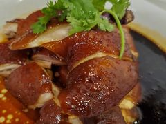 -广州酒家(文昌总店)