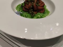 -知味观(湖滨总店)