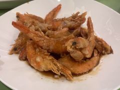 -大秦瓦罐(光谷大街店)