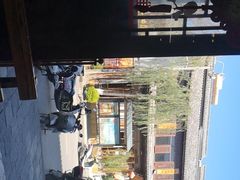 -益恒饭店乡间白族菜(古城总店)
