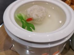 -皇家冰窖小院(什刹海店)