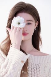 -罗马经典婚纱摄影·轻奢化定制